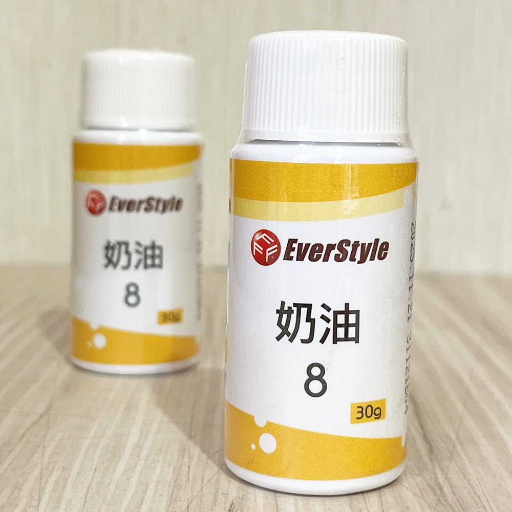 放大