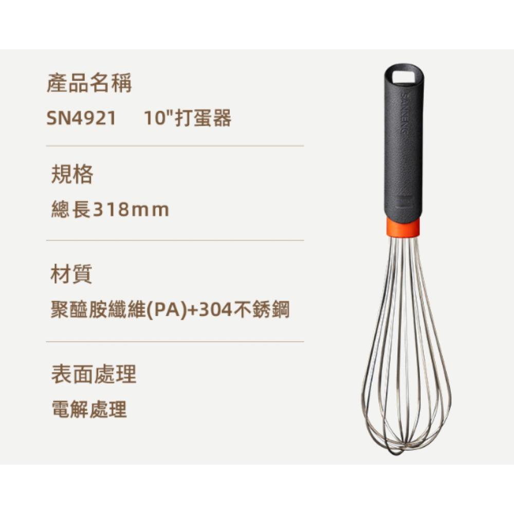 放大