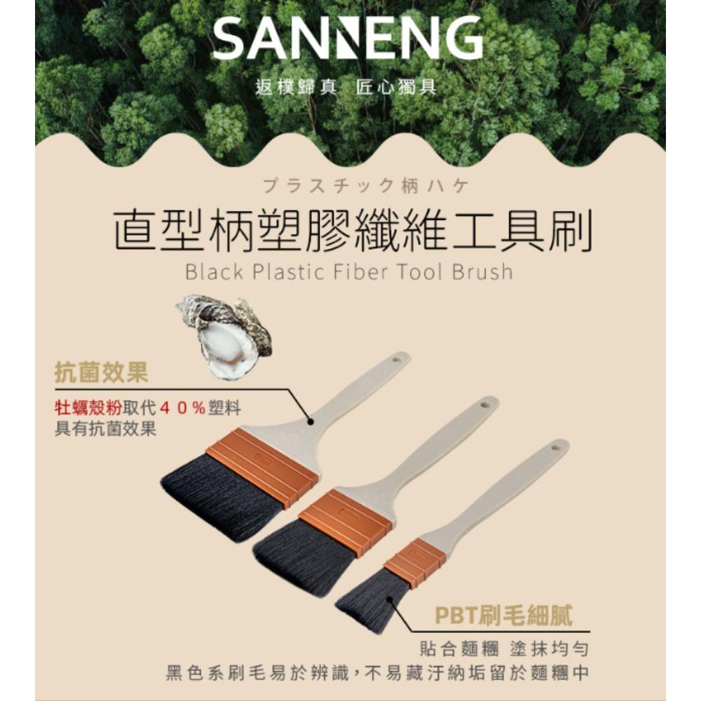 放大
