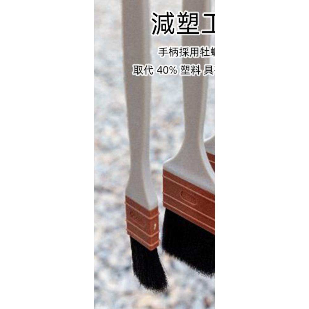 放大