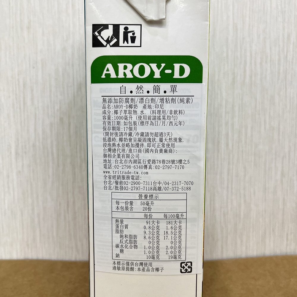 放大