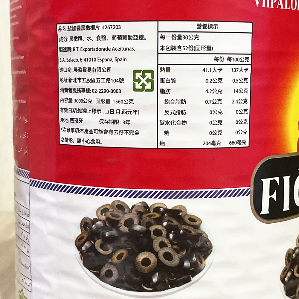 放大