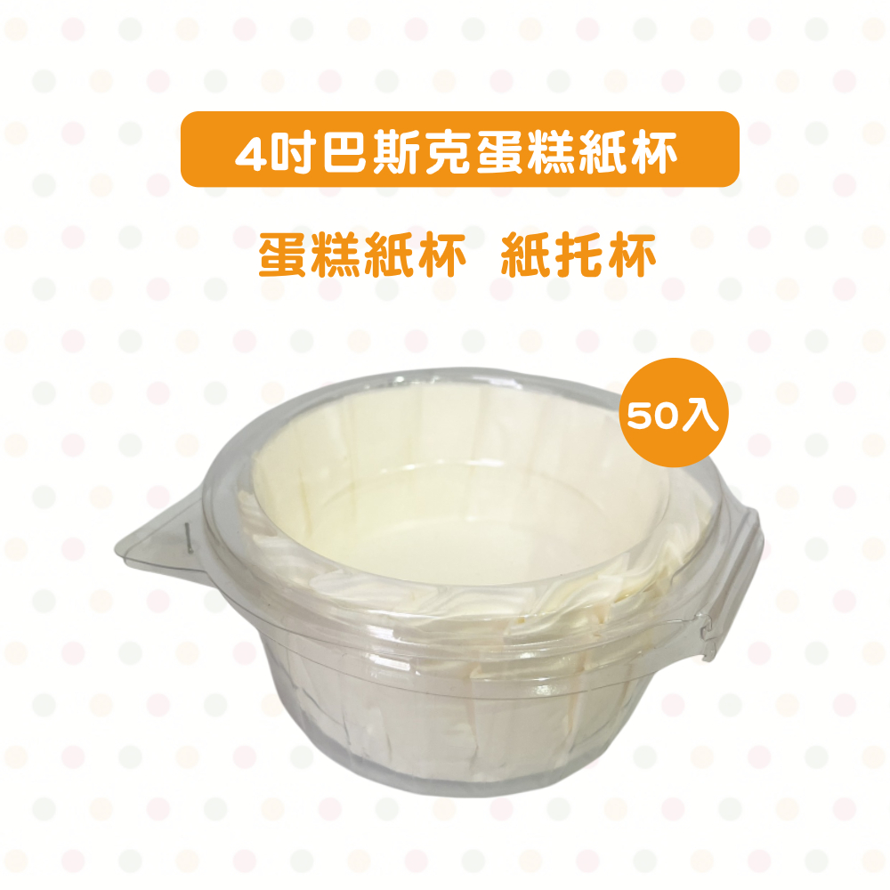 放大