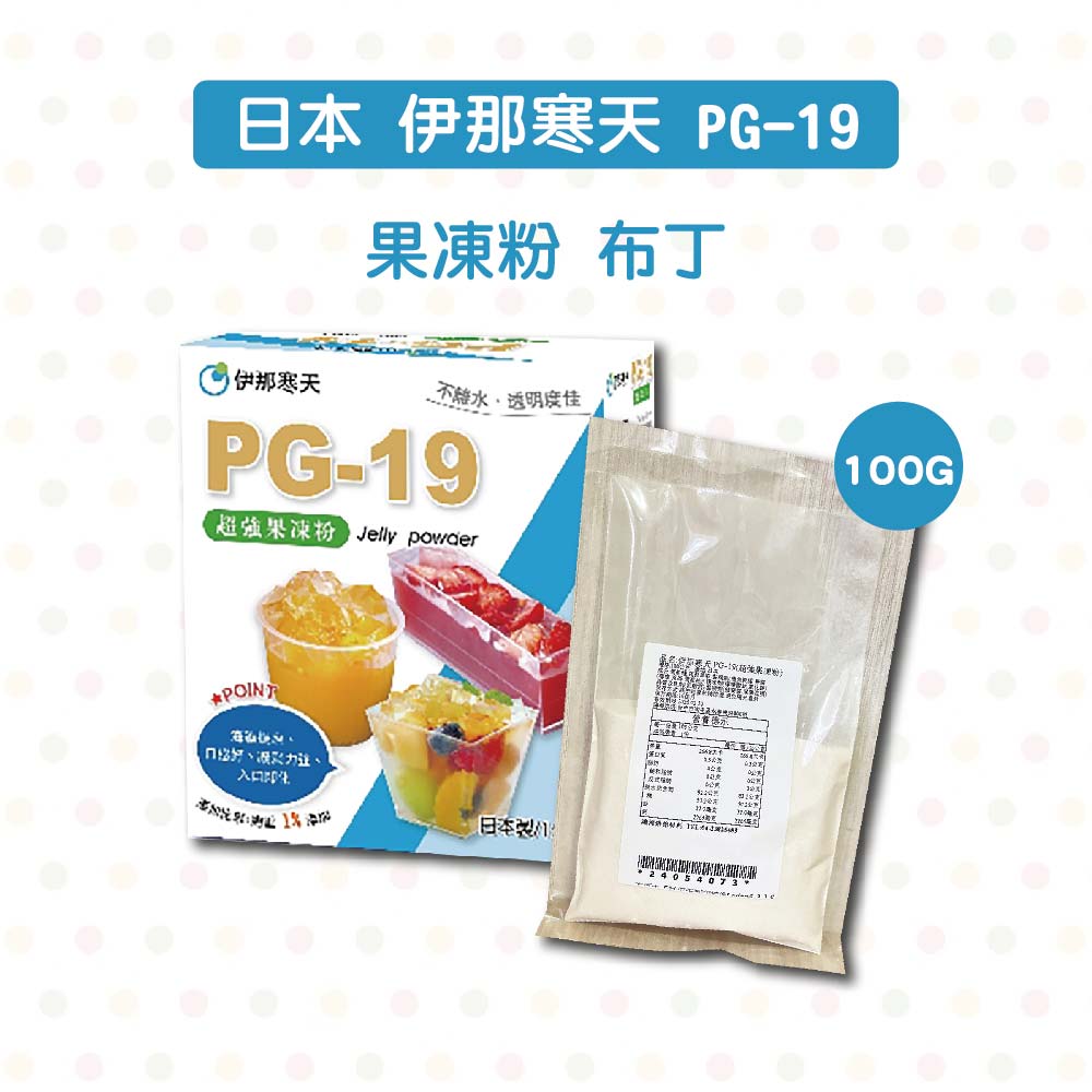 放大