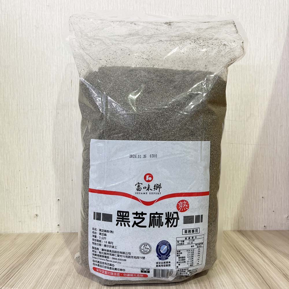 放大
