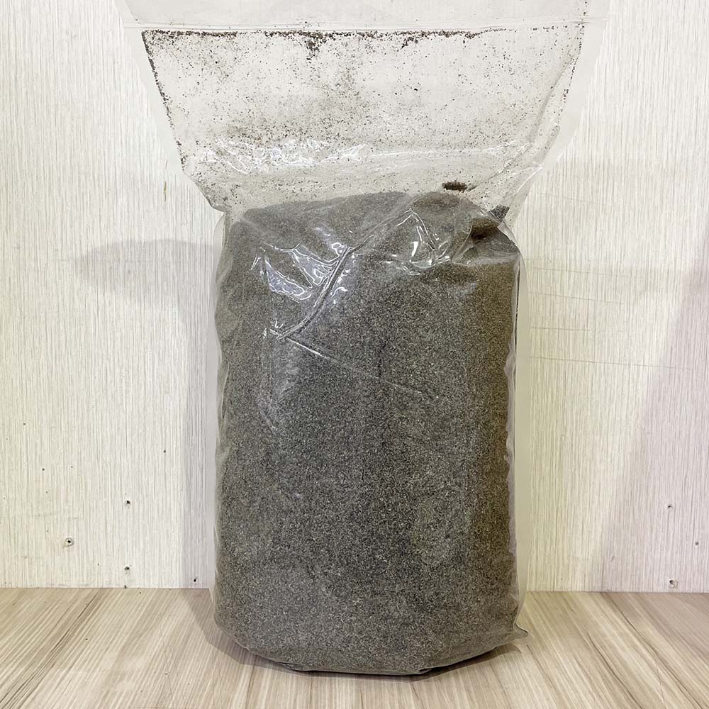 放大