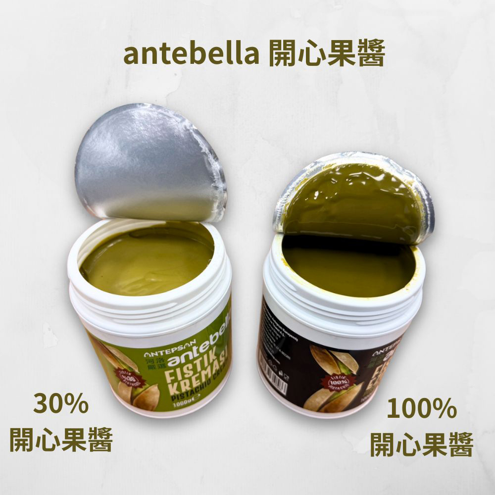 放大