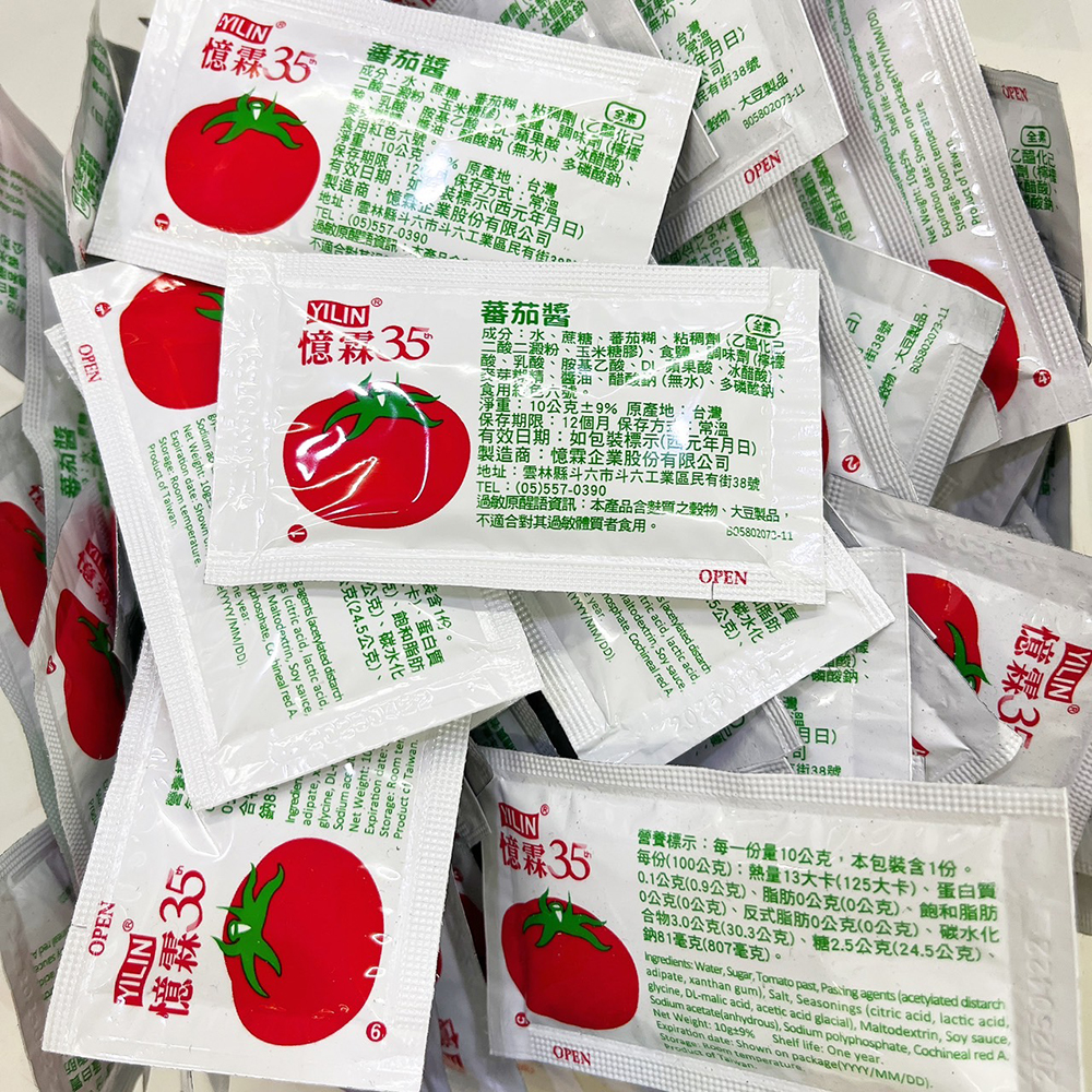 放大