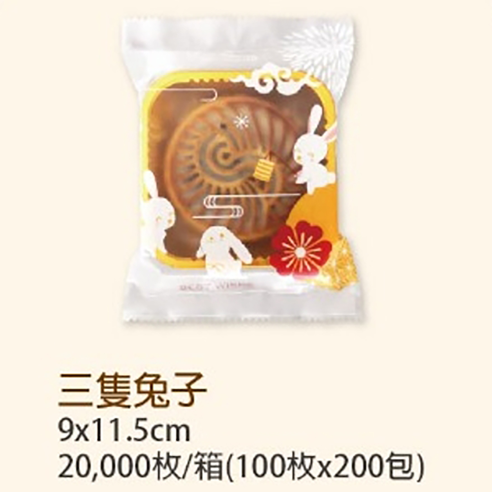 放大