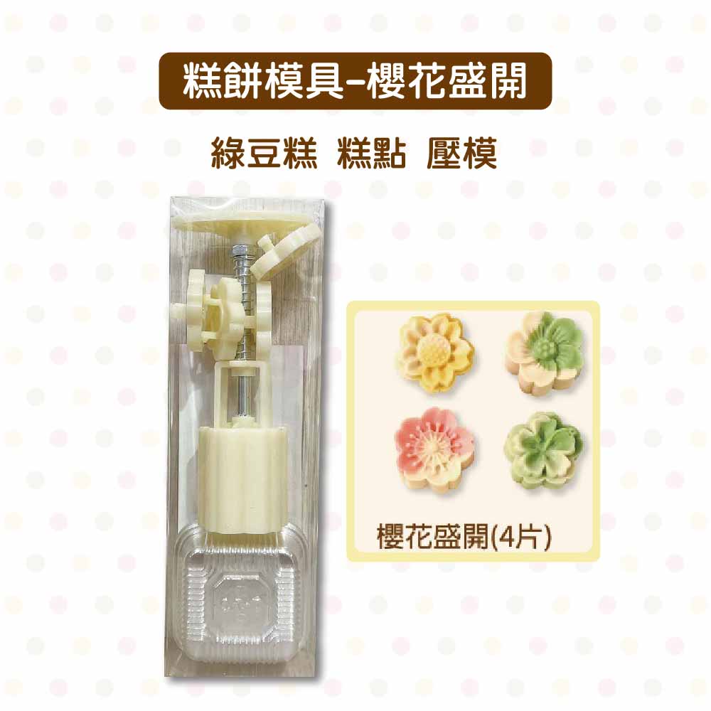 放大