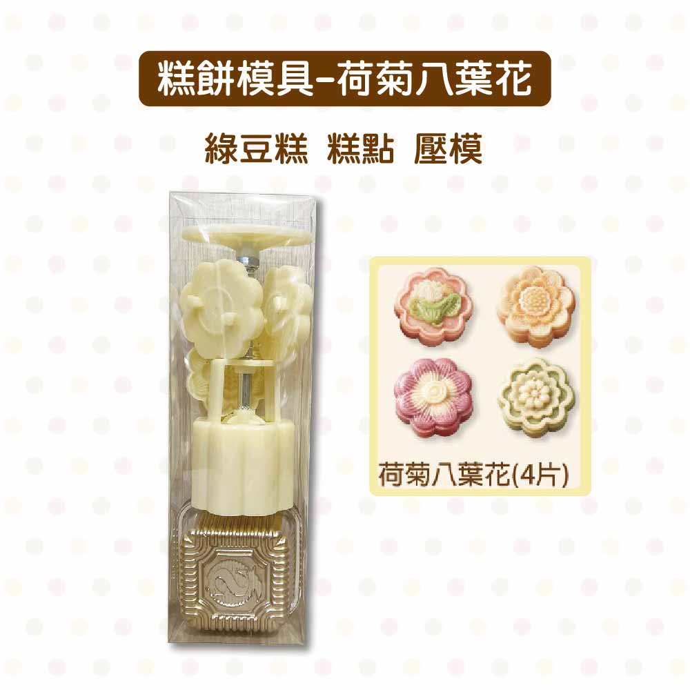 放大