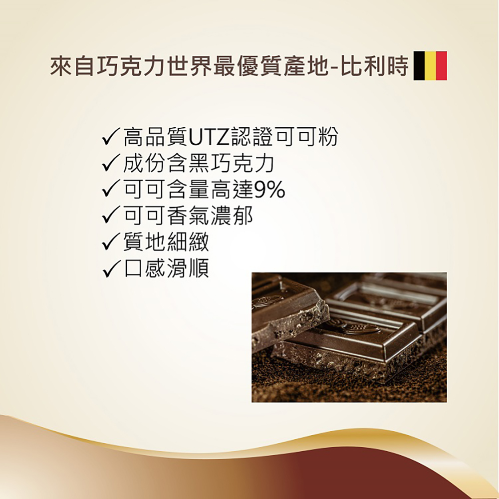 放大