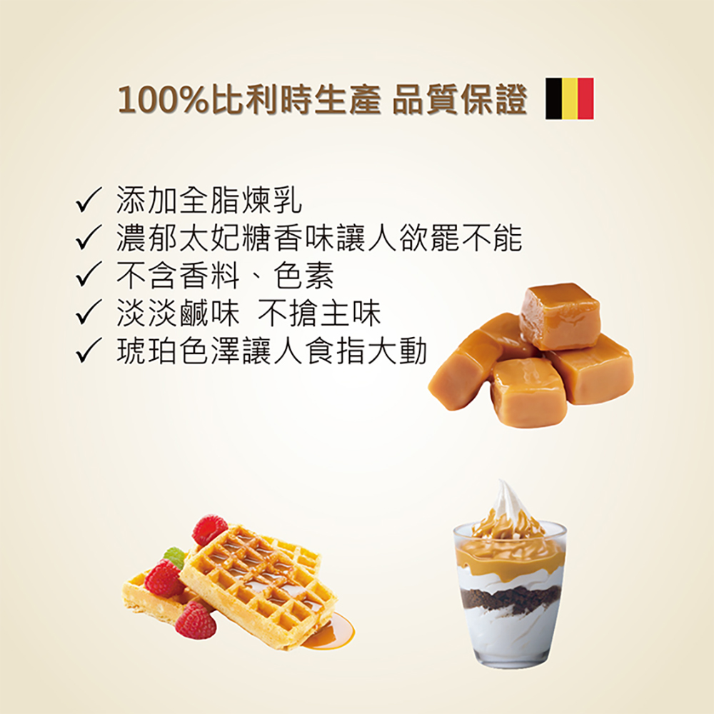 放大