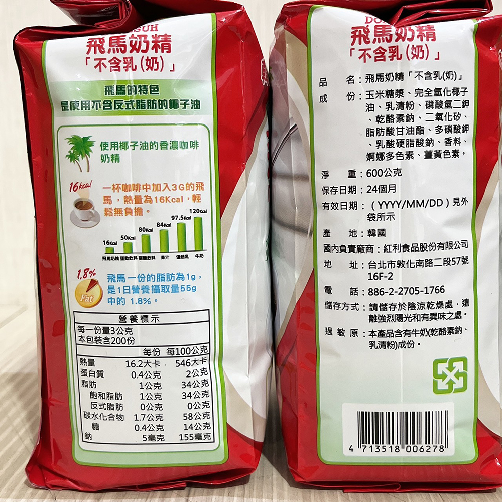 放大