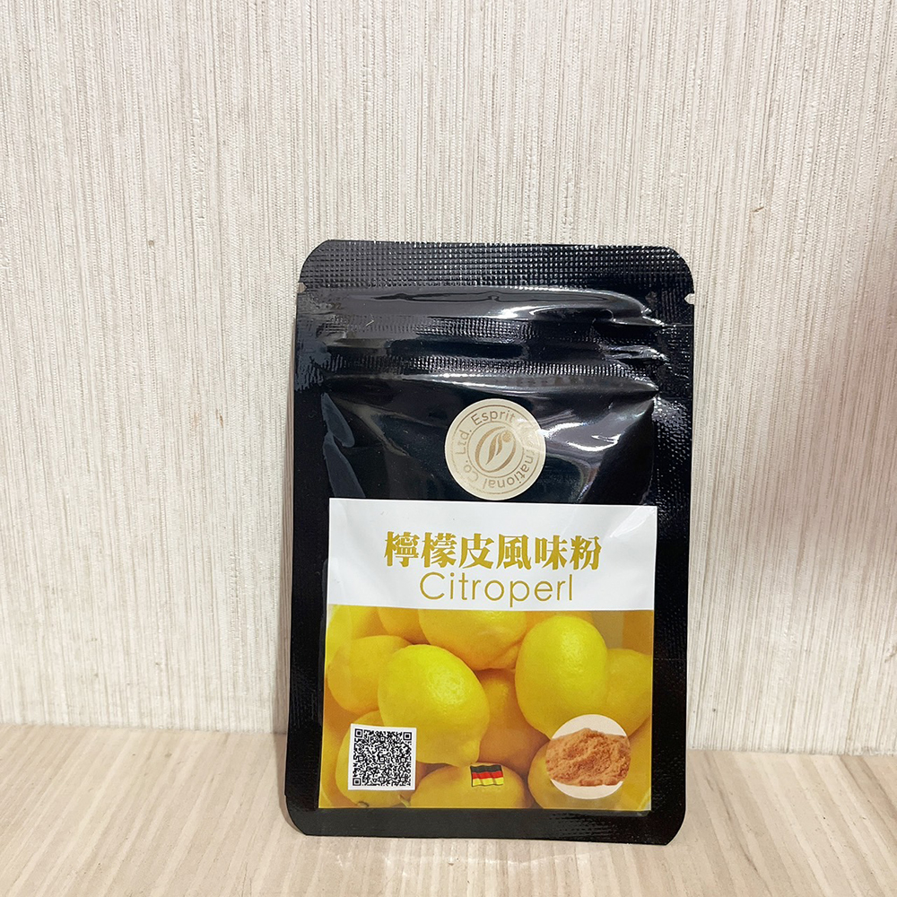 放大
