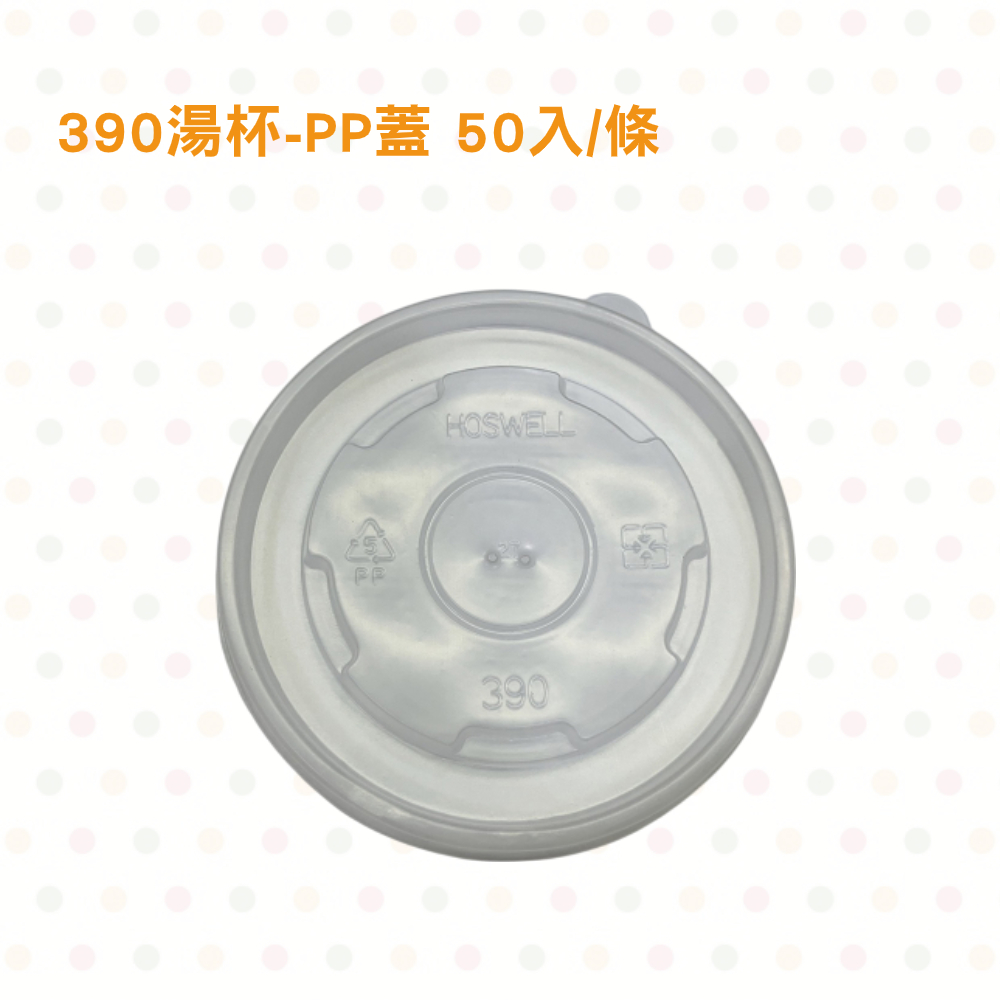放大