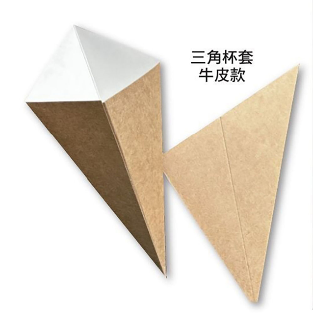 放大