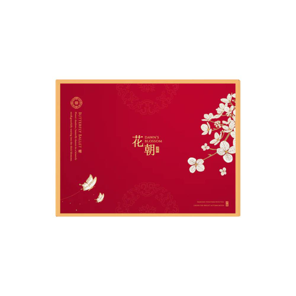 放大