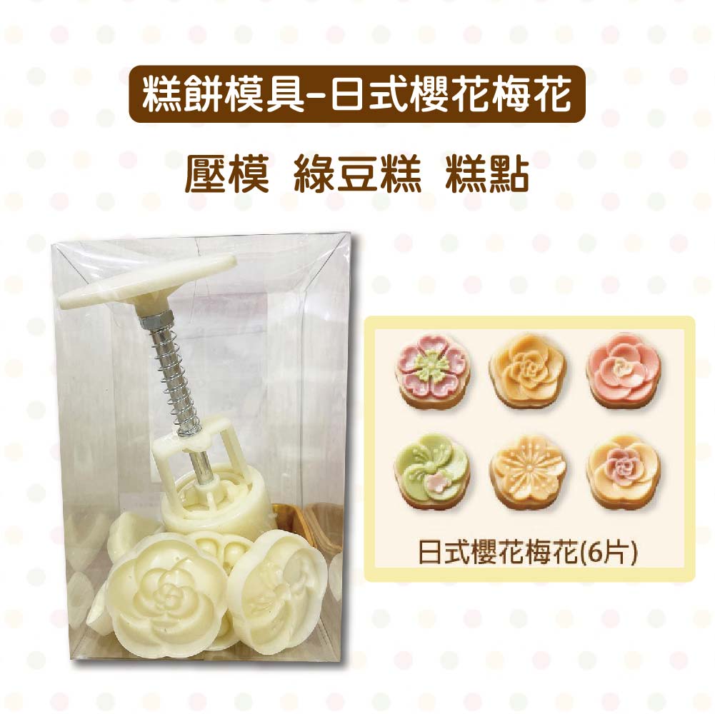 放大