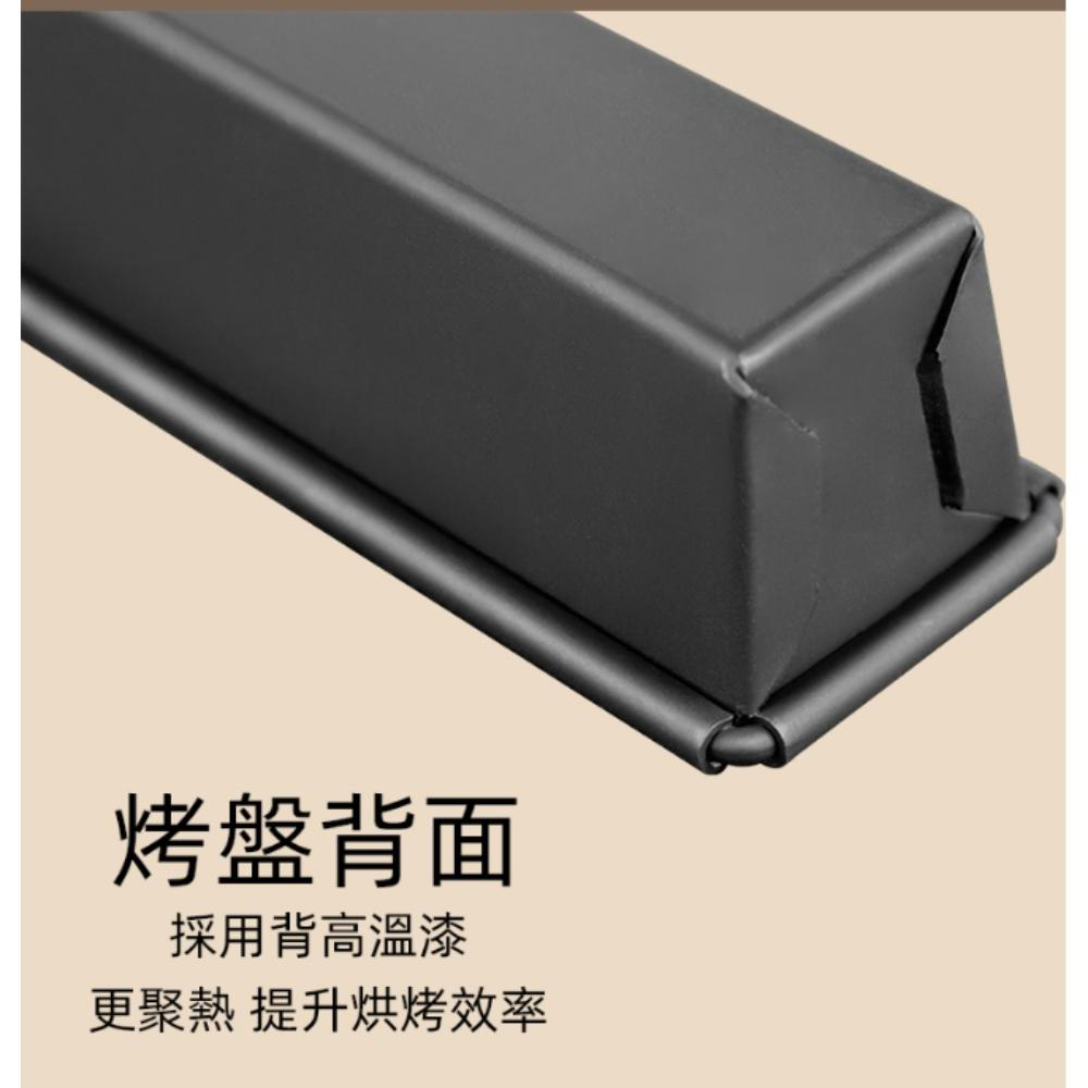 放大