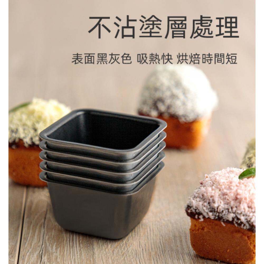 放大