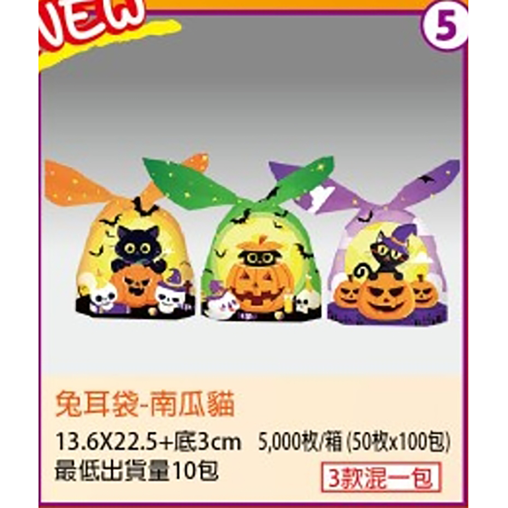 放大