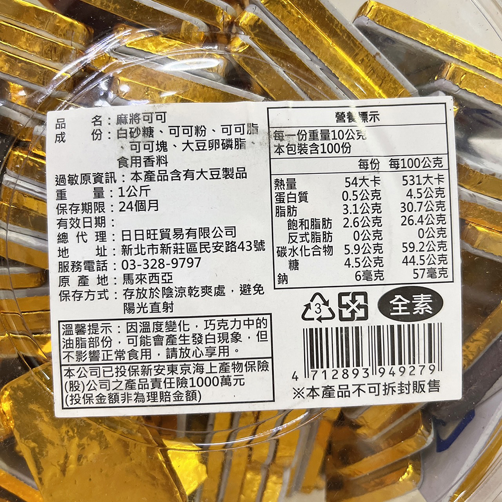 放大