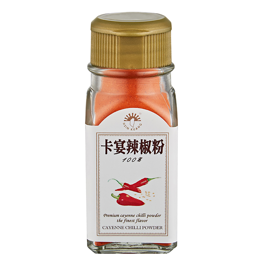 放大