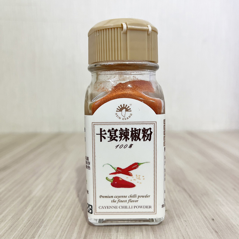 放大