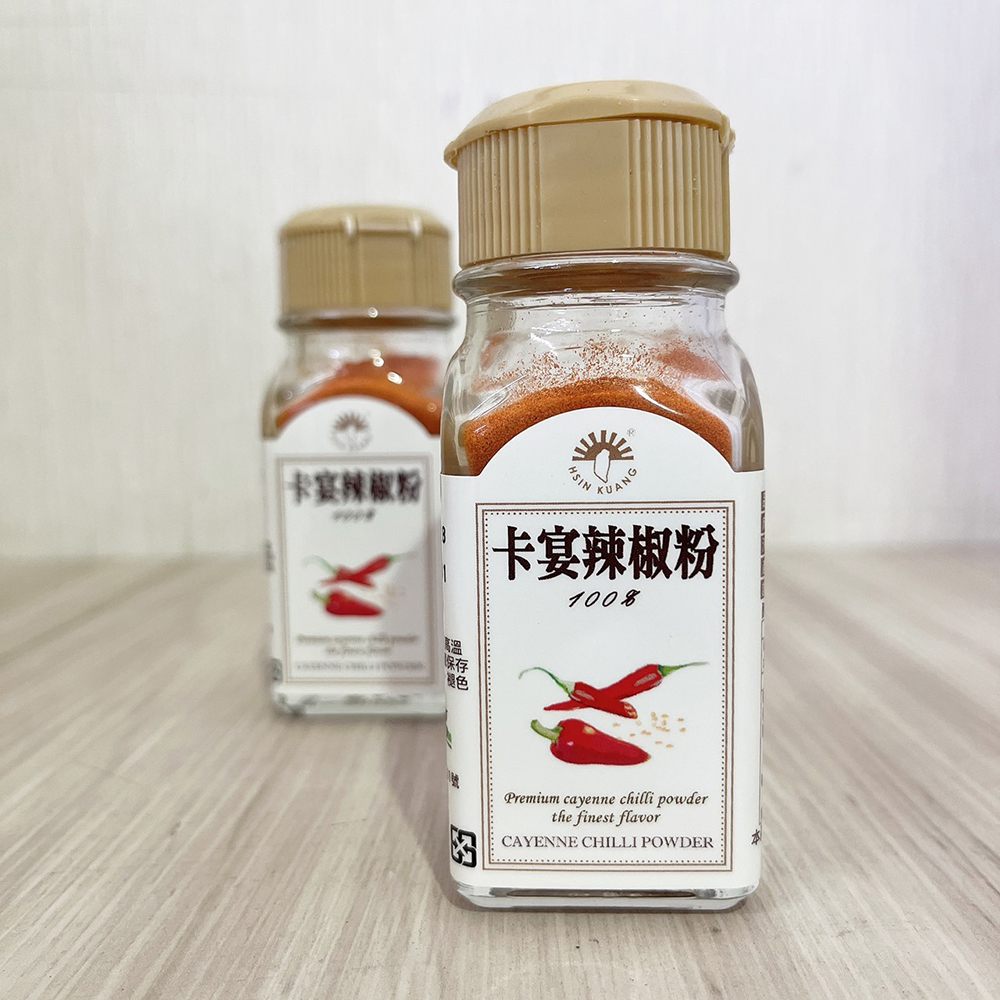 放大