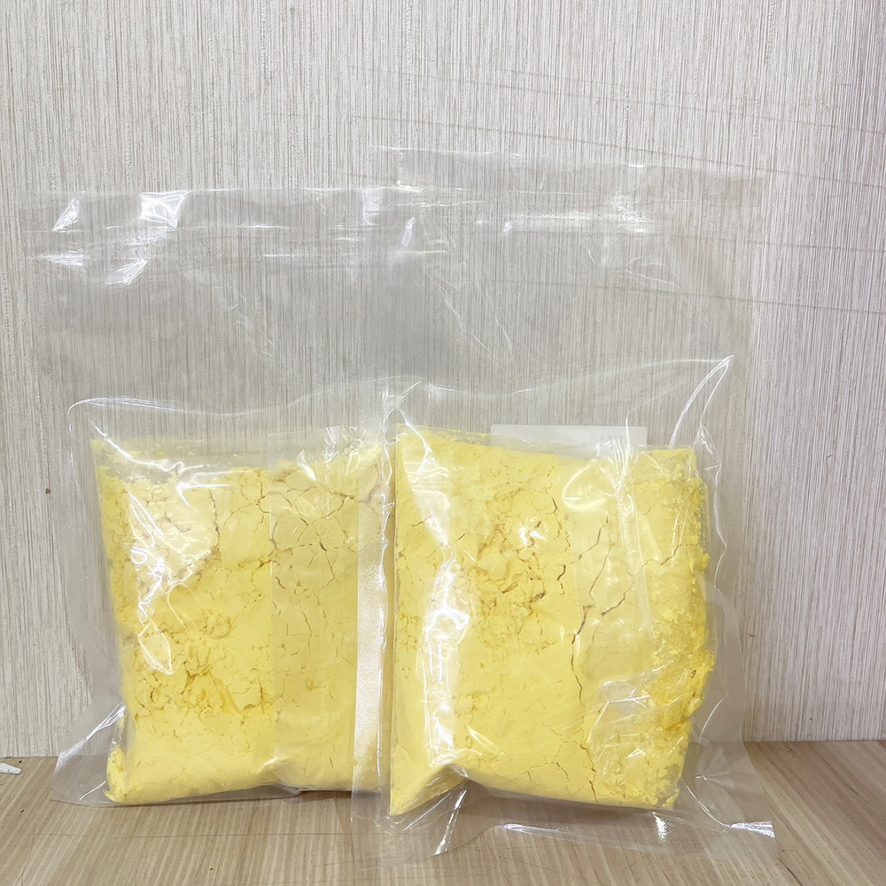 放大