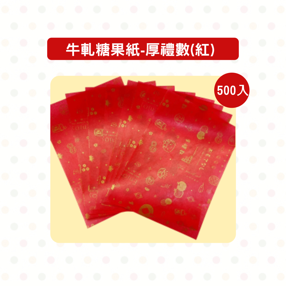 放大