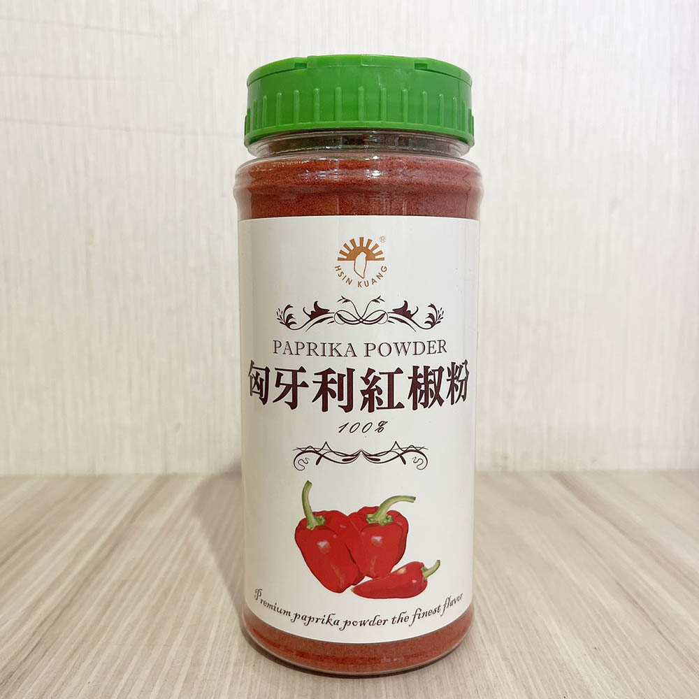 放大