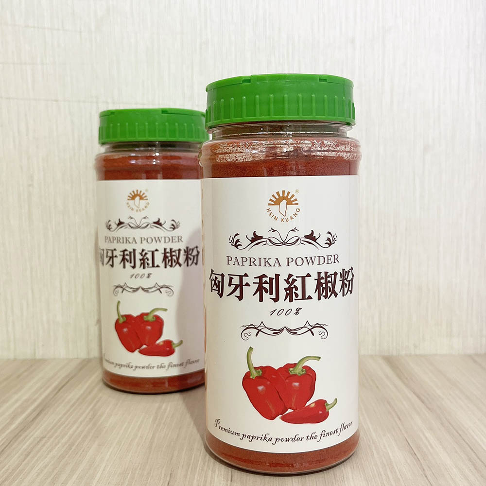 放大