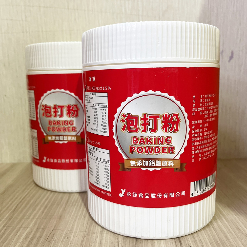 放大