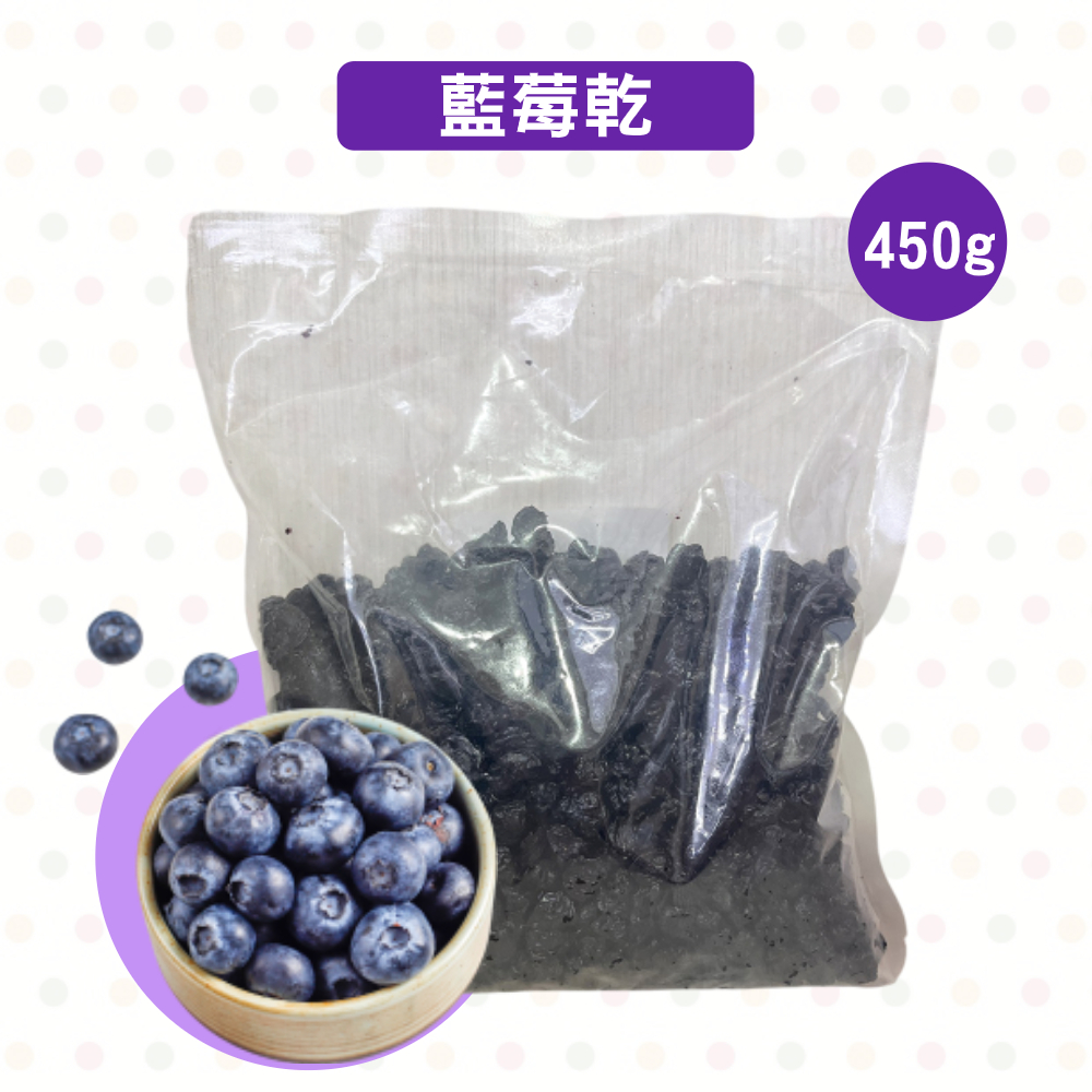 放大