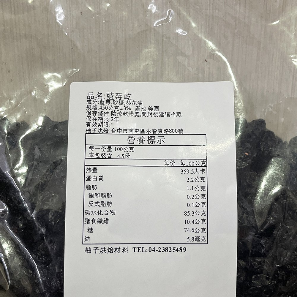 放大
