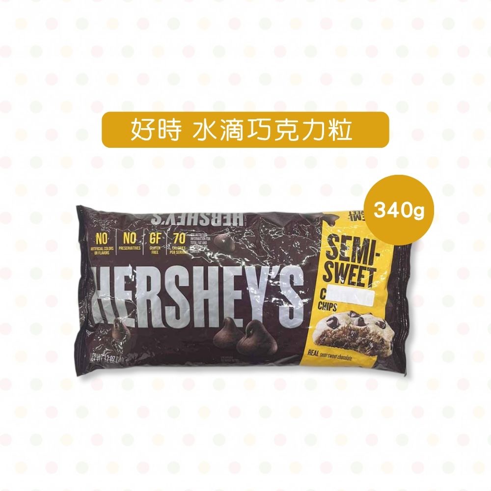 放大