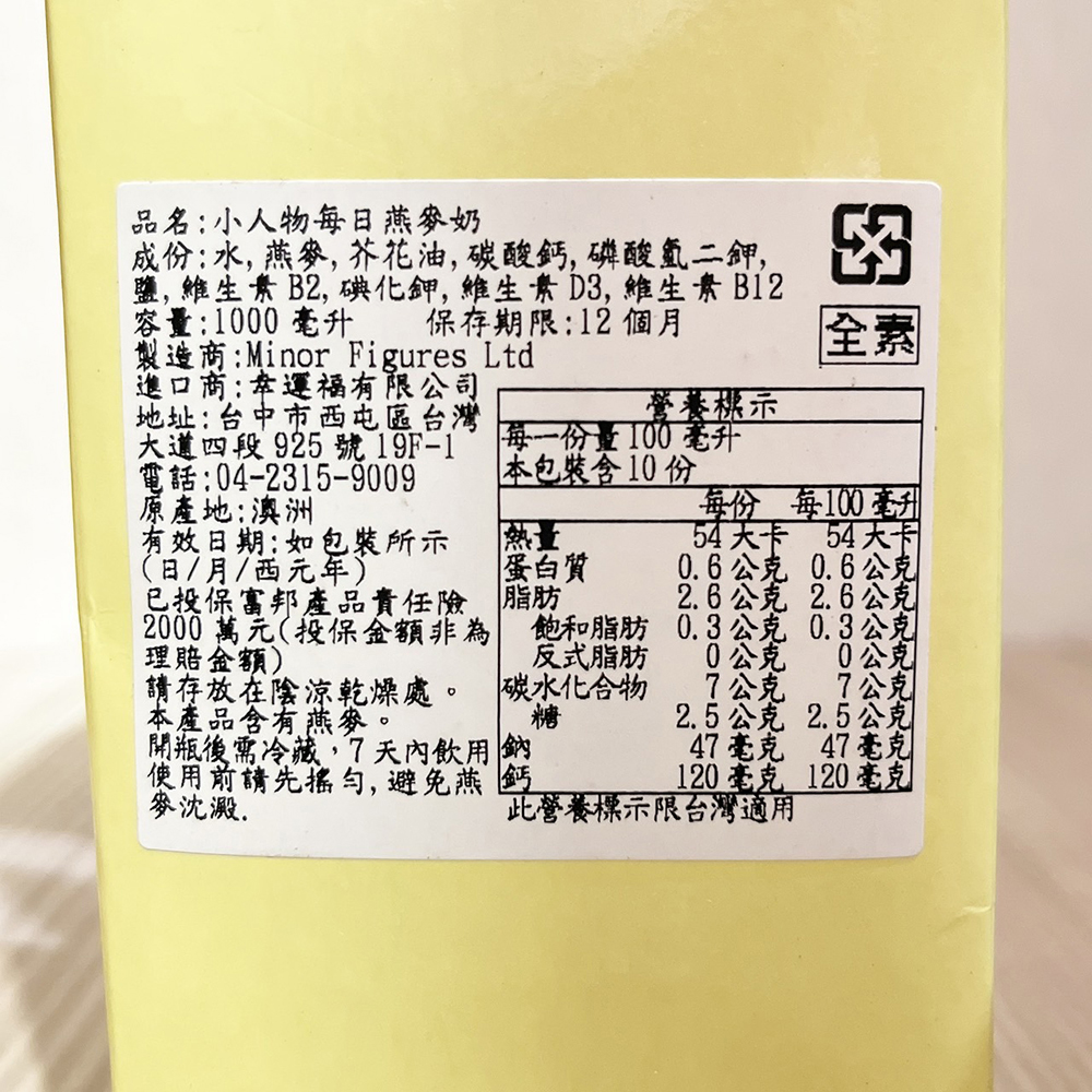 放大