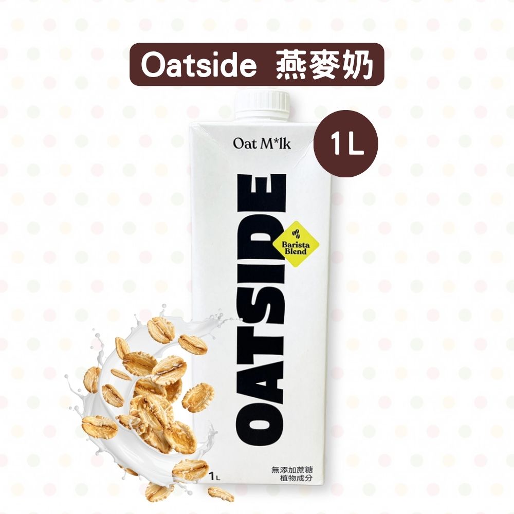 放大