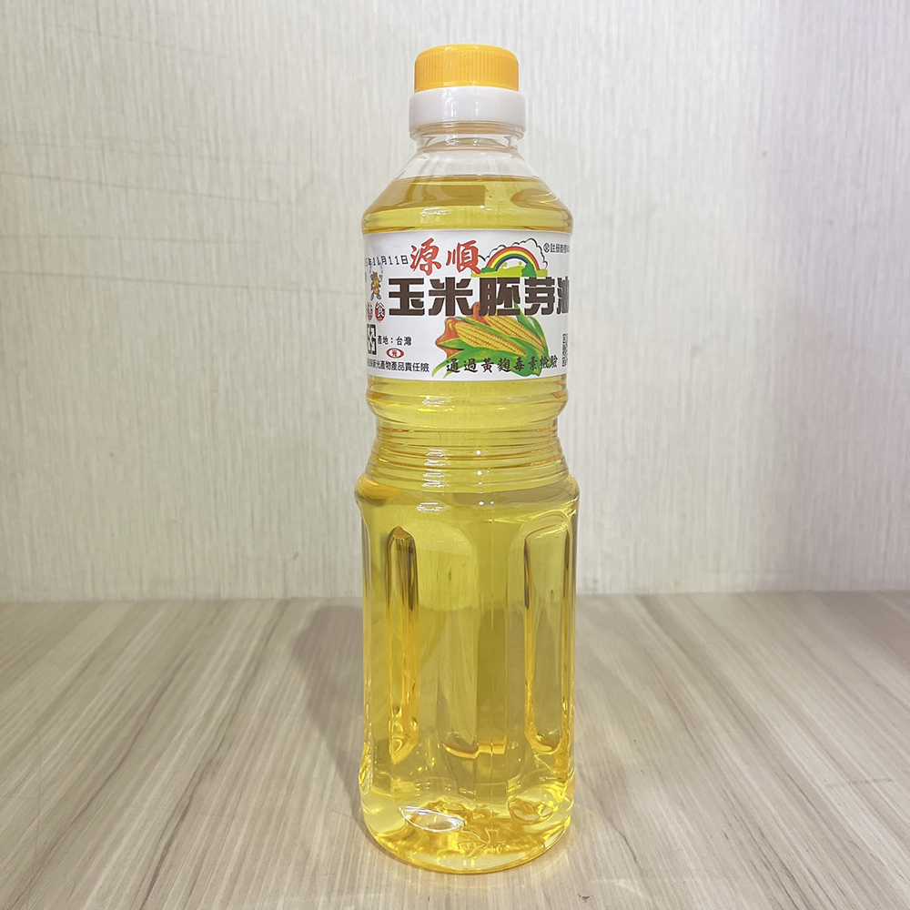 放大