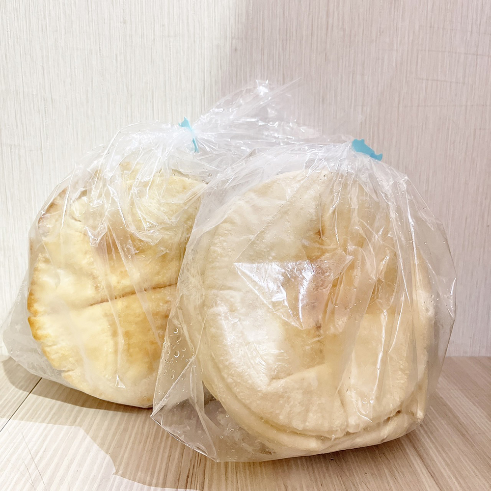 放大