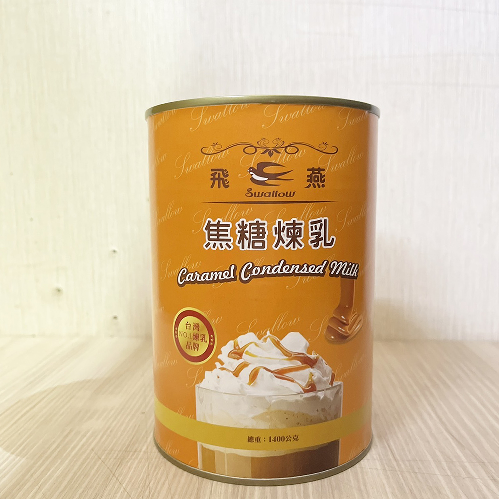 放大