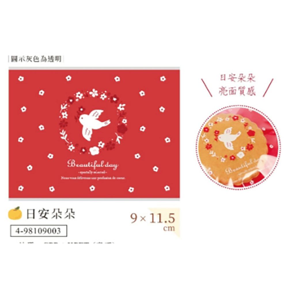 放大