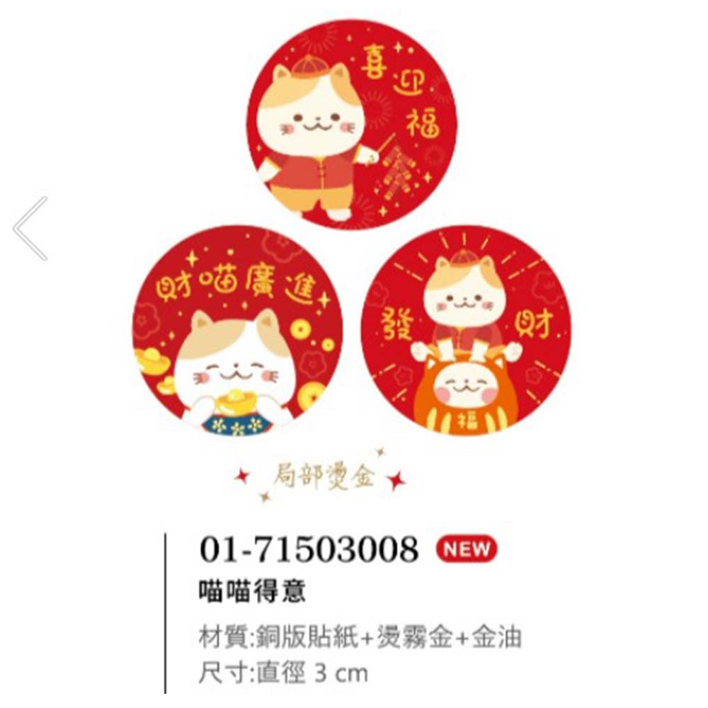 放大