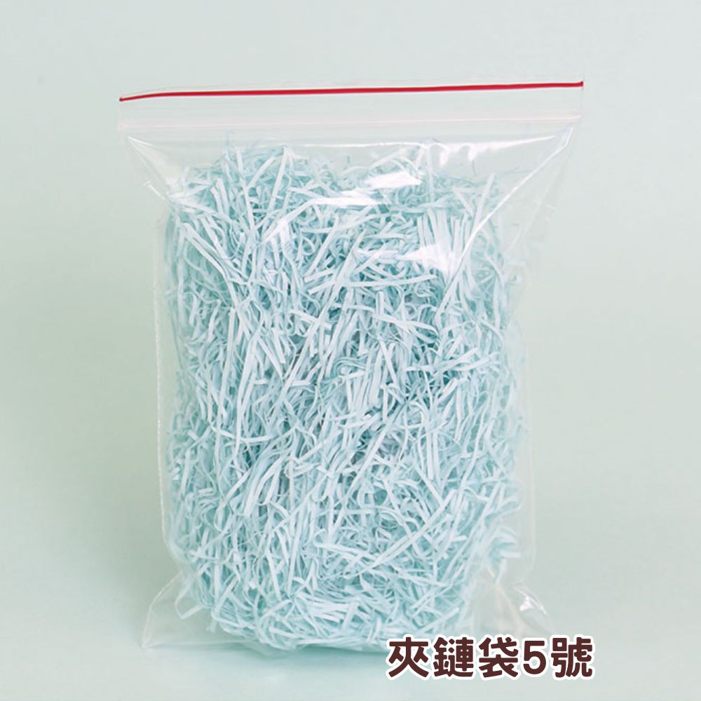 放大