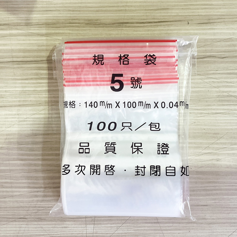 放大