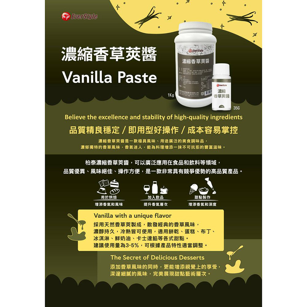 放大