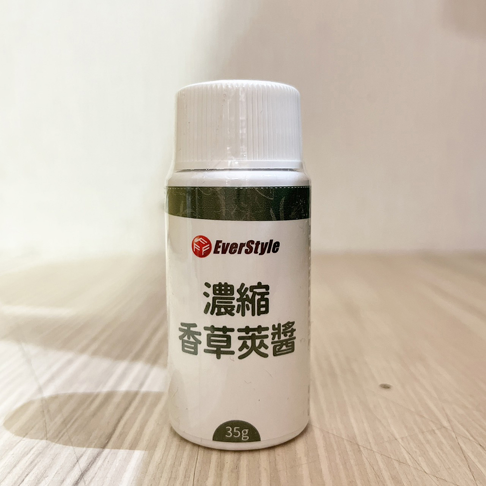 放大