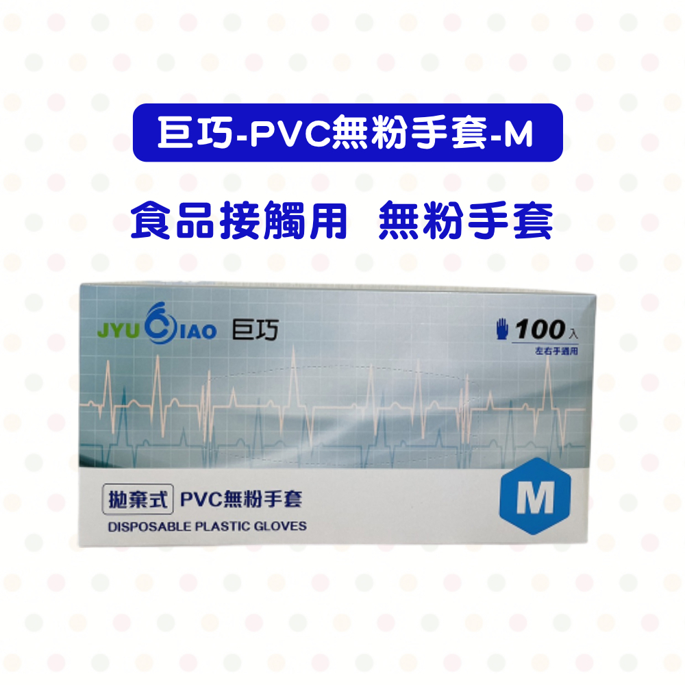 放大